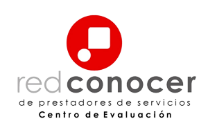 logo-red-conocer-sidebar