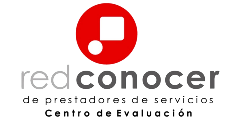 logo-red-conocer