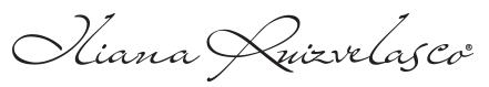 logo-IRV